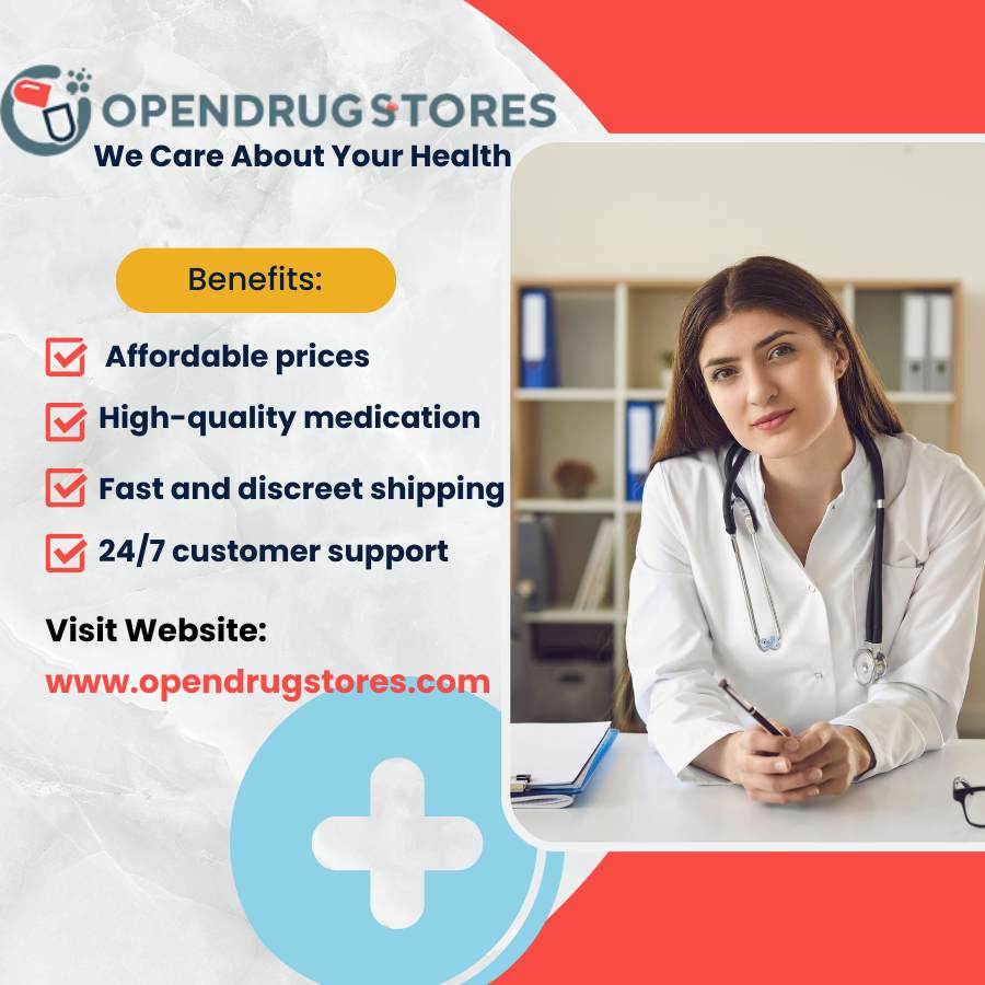 Purchase Fioricet Online Pharmacy - Near Me